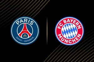 华体会首选平台-记者：拜仁vs巴黎世俱杯1/4决赛，场内气温将有空调控制在约22°C