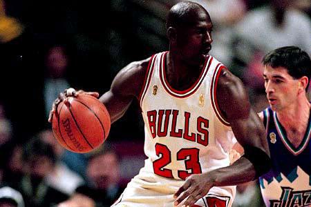 华体会体育APP下载-NBA五大数据，他独占两项第一，但无冠备受质疑