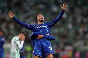 华体会官方平台下载-有原则！桑乔拒绝降薪未能被蓝军买断，如今拒绝降薪不愿加盟罗马