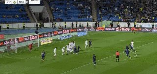 华体会官方平台下载-C罗3天内第2次帽子戏法：任意球双响+吊射+两妙传