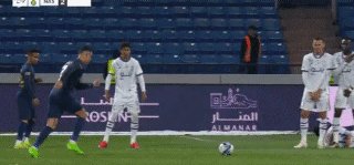 1712099514297074114.gif SmartSelect_20240403_065548.gif