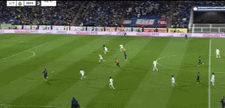 1712099554945058031.gif SmartSelect_20240403_065700.gif