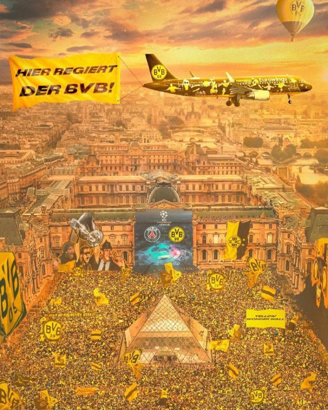 1715121895666041540.jpg 005vdg4ggy1hph1uzqwtjj30u011ix6p.jpg