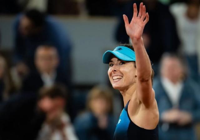 华体会官方平台下载-张奔斗：2024网坛退役大潮，真的来了