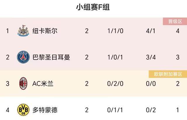 1696463658660037656.jpg paiming.jpg