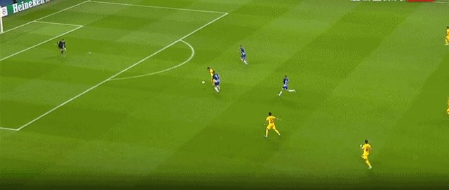 1696463638460071219.gif basa.gif