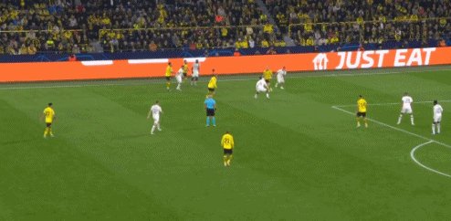 1696463570730013007.gif 1696463570730013007.gif