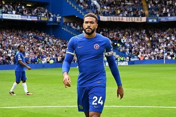 1696463552991029270.jpg zhanmusi.jpg