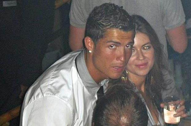 1696463535721021725.jpg cluo.jpg