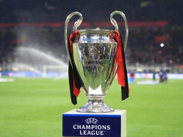 1696463668877009994.jpg lengzhishi.jpg