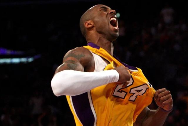 华体会体育APP下载-科比雕像将于24年2月8日揭幕 对阵掘金票价飙升