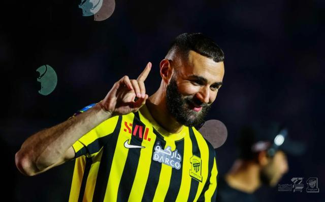 1692343556418017156.jpg FyINCzkX0AAdvwN-1900x1335-1-aspect-ratio-512-320-1.jpg