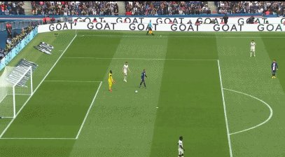 1682869056414096598.gif b7.gif