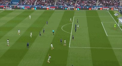 1682869720222041984.gif b8.gif