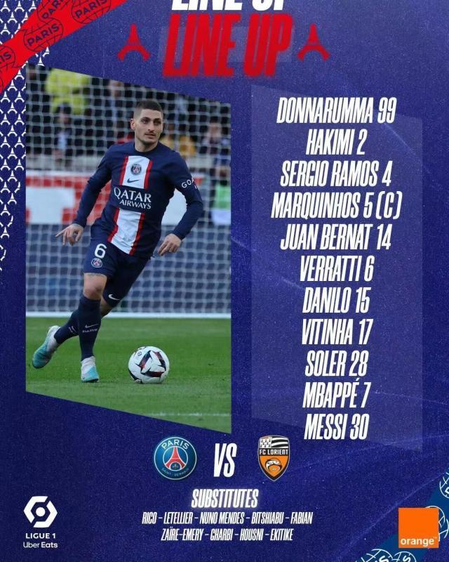 1682868766349013346.jpg 11.jpg