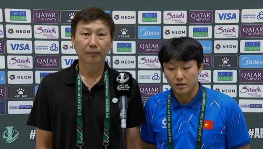 华体会首选平台-确认！中国队进决赛仅1天，球队不会解散再留9个月，足协决定曝光