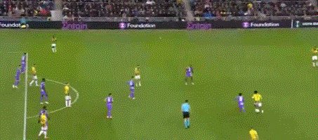 华体会首选平台-【欧协杯】热刺被轰世界波客场告负 首败后排名第三