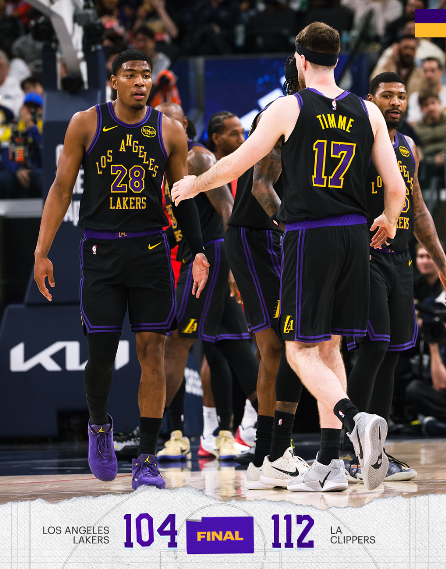 华体会官方平台下载-拒投空位三分遭名嘴吐槽！东契奇在场-17湖人最差 32+11+8仍罪人