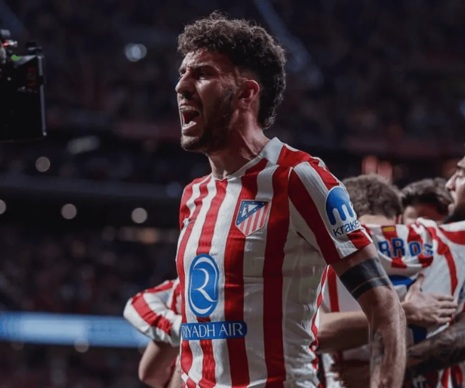 华体会官方平台下载-五大联赛后卫2026助攻榜：瑞尔森居首，鲁杰里7次第三